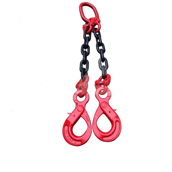 辰力起重吊環 辰力起重吊環/