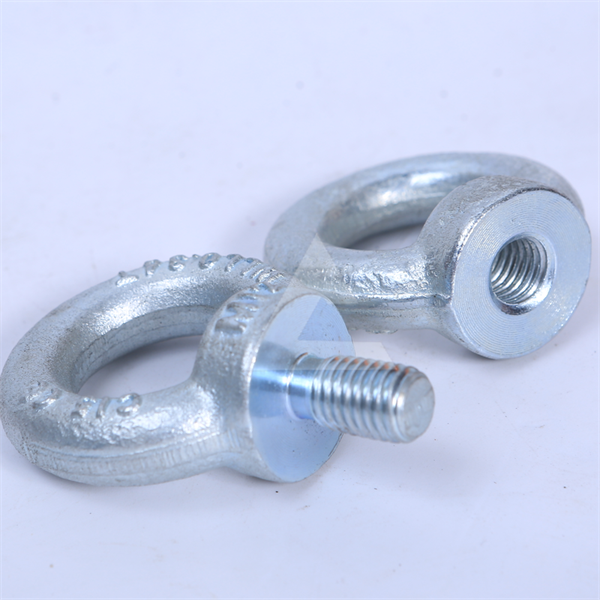 辰力吊環(huán)螺絲 辰力吊環(huán)螺絲/