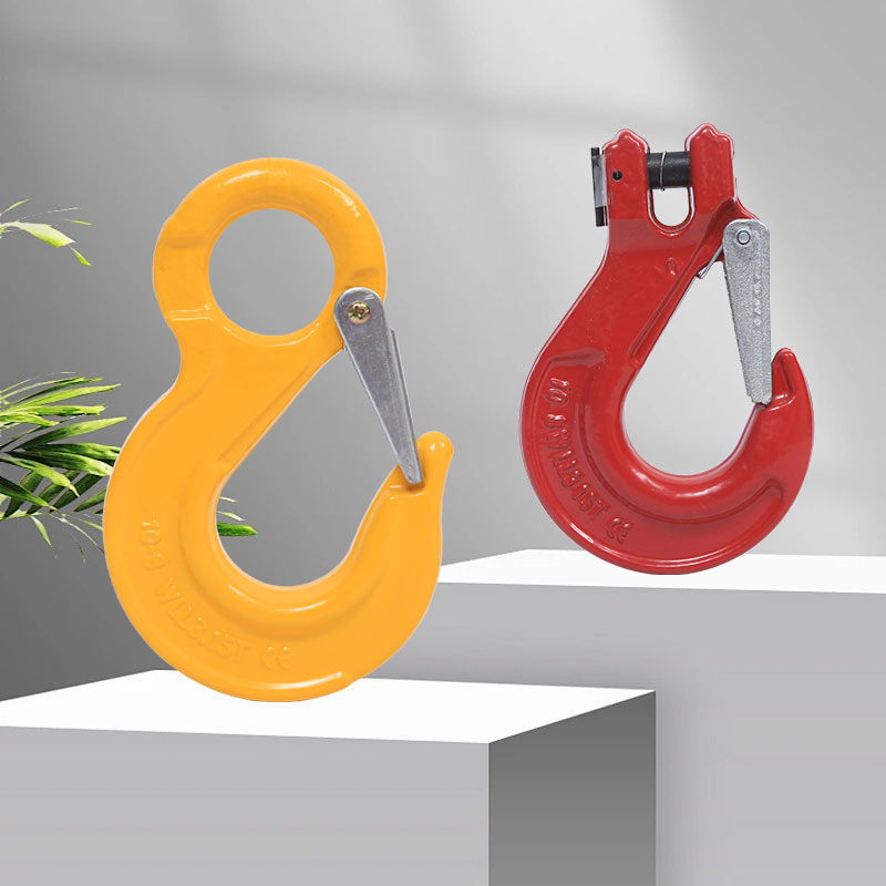 吊鉤 吊鉤